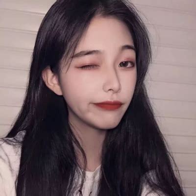 深水元基（饰 未知角色） - 独播剧场VIP在线观看 - 电脑视频